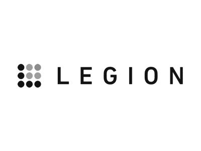 Client: Legion