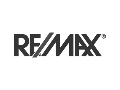 Client: REMAX