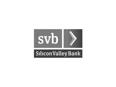 Client: Silicon Valley Bank