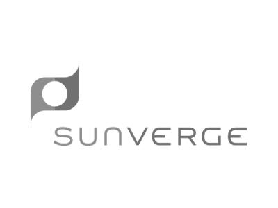 Client: Sunverge Energy
