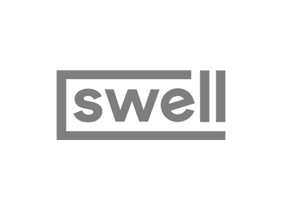 Client: Swell Energy