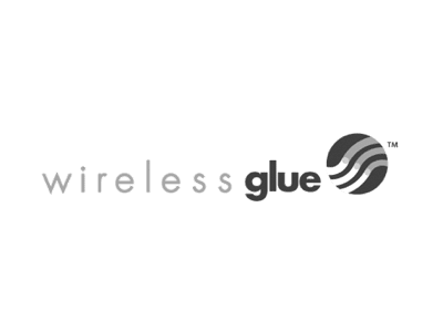 Client: Wireless Glue
