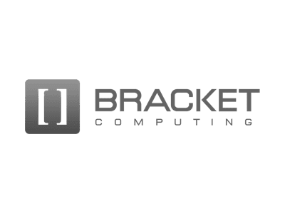Client: Bracket Computing