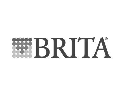 Client: Brita