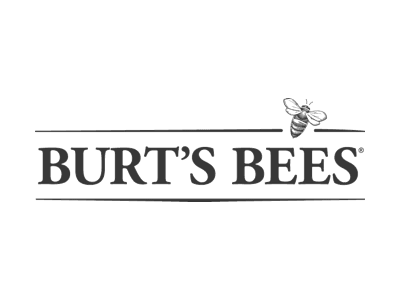 Client: Burt's Bees
