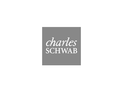 Client: Charles Schwab