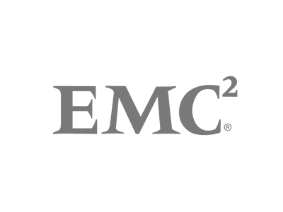 Client: EMC