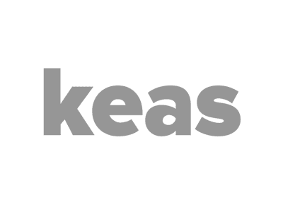 Client: Keas