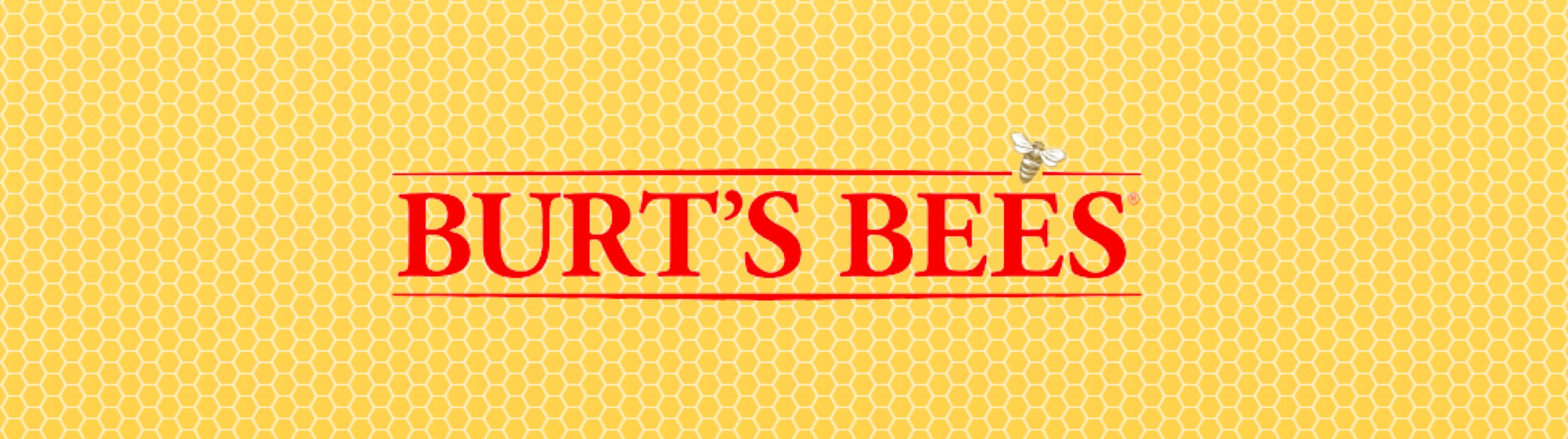 Burt's Bees Brand