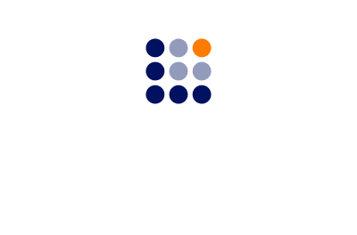 Legion