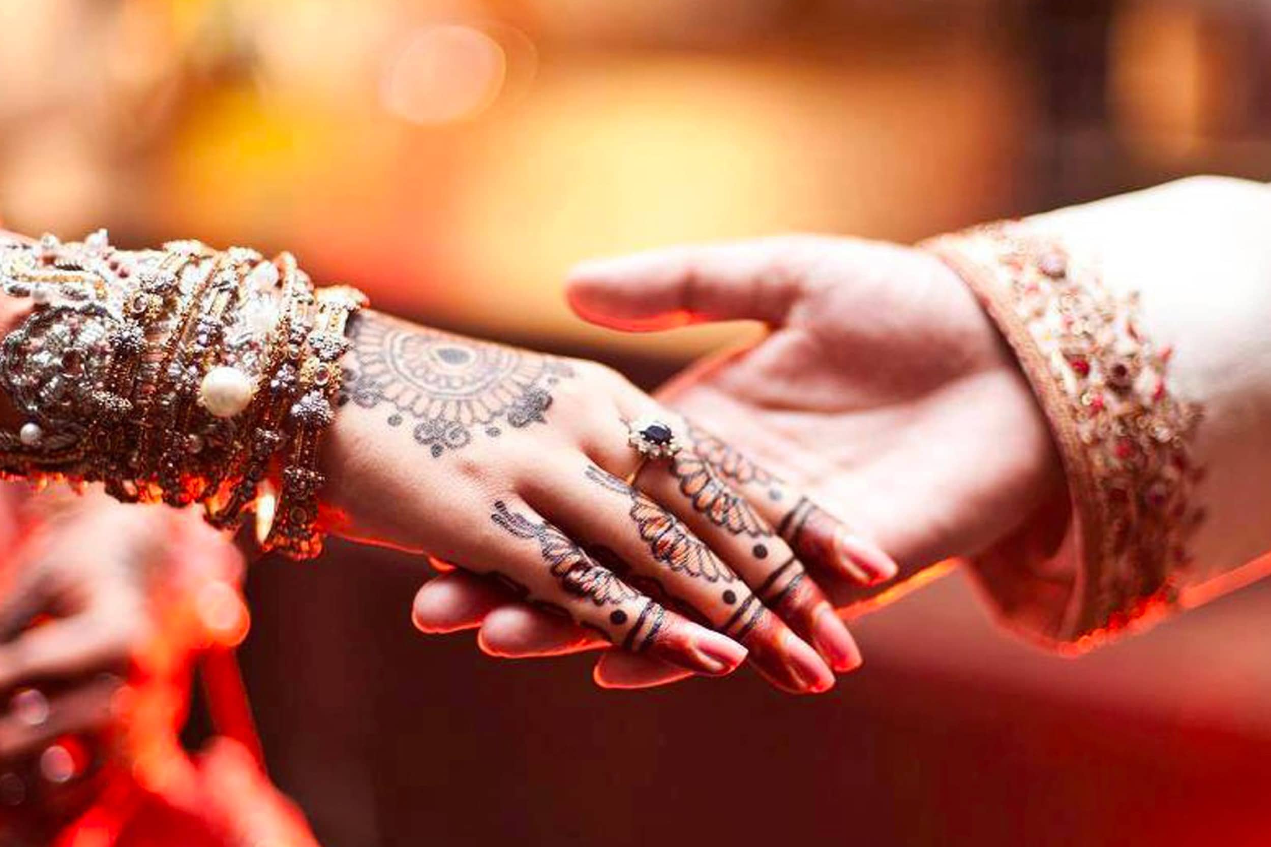 WeddingWishlist.com